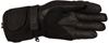 Picture of DUCHINNI PALERMO GLOVES RRP £29.99 NOW £14.99