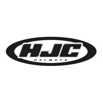 Picture for manufacturer HJC