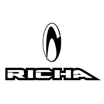 Picture for manufacturer Richa