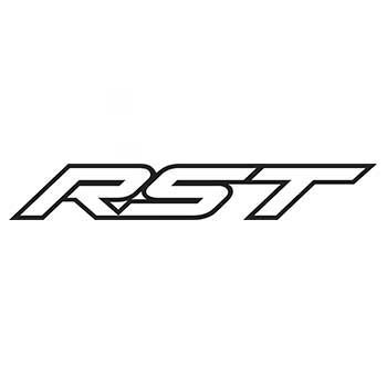 Picture for manufacturer RST
