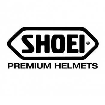 Picture for manufacturer Shoei