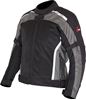 Picture of WEISE WOMEN'S AIR SPIN TEXTILE JACKET RRP £139.99 NOW £99.98