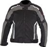 Picture of WEISE WOMEN'S AIR SPIN TEXTILE JACKET RRP £139.99 NOW £99.98