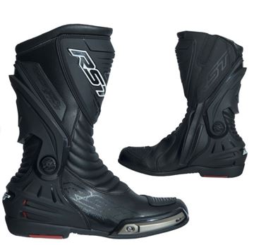 Picture of RST 2102 TRACTECH EVO 3 WP BOOTS