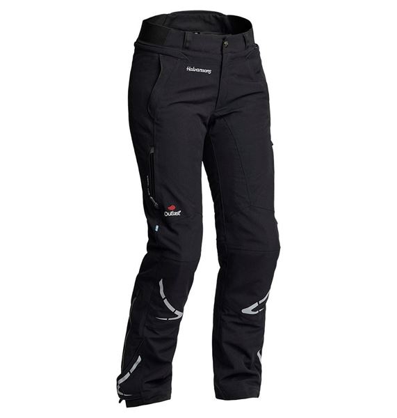 wish clothing online