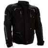 Picture of RICHA INFINITY 2 TEXTILE JACKET