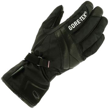 Picture of RICHA JUDY GORE-TEX® GLOVES
