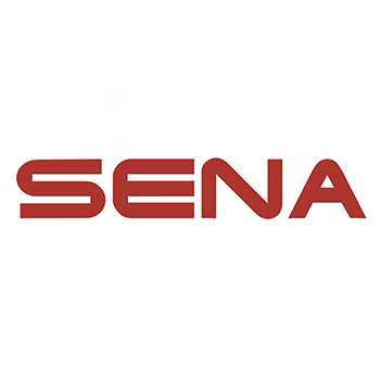 Picture for manufacturer Sena
