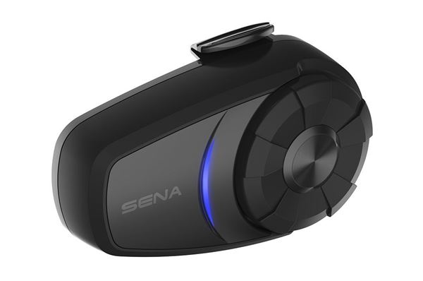 Picture of SENA 10S DUAL