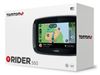 Picture of TOMTOM RIDER 550 WORLD RRP £399.99 NOW £319.99