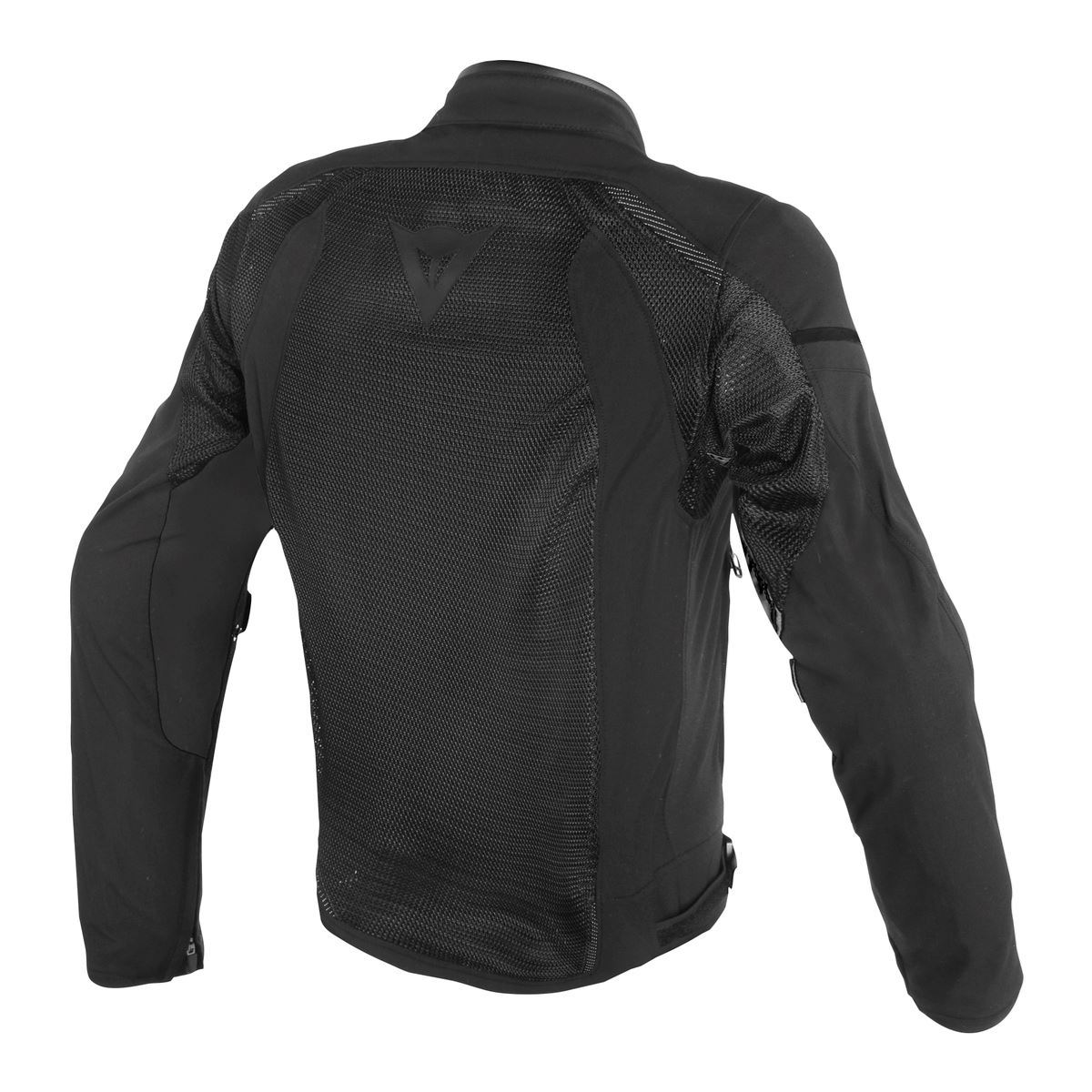 Dainese Air Frame D1 Tex Jacket - Free UK Delivery | Fowlers