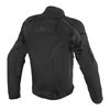 Picture of DAINESE AIR FRAME D1 TEXTILE JACKET