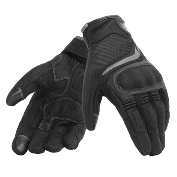 Picture of DAINESE AIR MASTER GLOVES