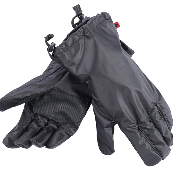 Picture of DAINESE RAIN WATERPROOF OVERGLOVES 