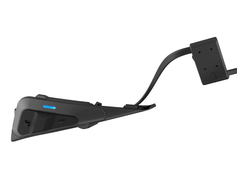 Sena SRL-01 Single - Fowlers Online Shop