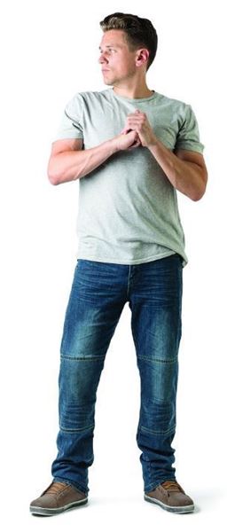 draggin drayko drift jeans