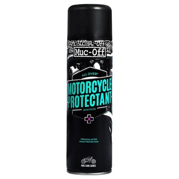 Picture of MUC-OFF PROTECTANT 