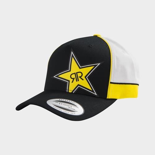 husqvarna baseball cap