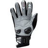 Picture of KNOX MX ORSA OR3 GLOVES