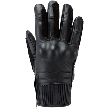 Picture of KNOX WOMENS HADLEIGH GLOVES