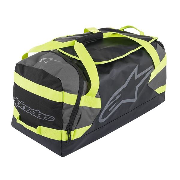 Alpinestars Goanna Duffle Bag Fowlers Online Shop
