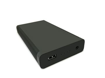 Picture of KEIS 5200 BATTERY