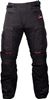 Picture of WEISE DAKAR ADVENTURE TEXTILE TROUSERS RRP £220.00 NOW £159.98