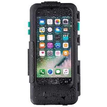 Picture of ULTIMATEADDONS IPHONE 6/6S/7/8 PLUS 5.5" WATERPROOF TOUGH MOUNT CASE