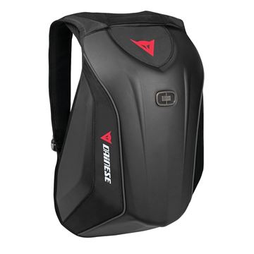 Picture of DAINESE D-MACH BACKPACK