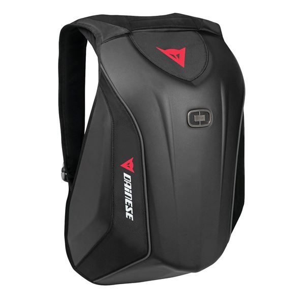 Back bag 2025 online shopping offers