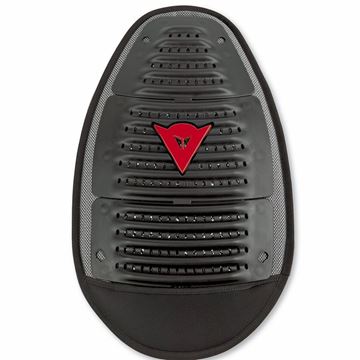 Picture of DAINESE WAVE D1 G2 BACK PROTECTOR