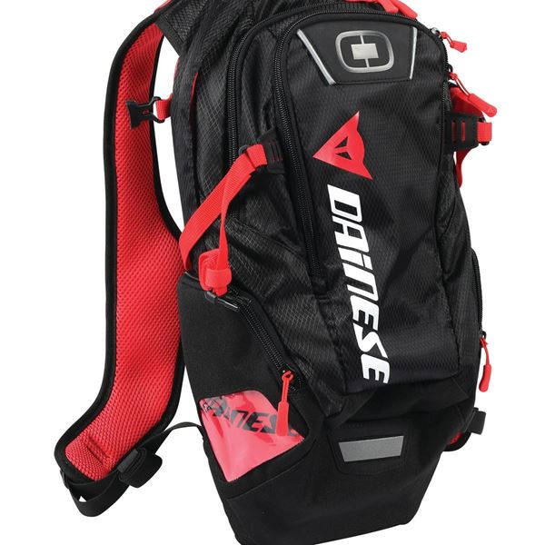 dainese ogio backpack