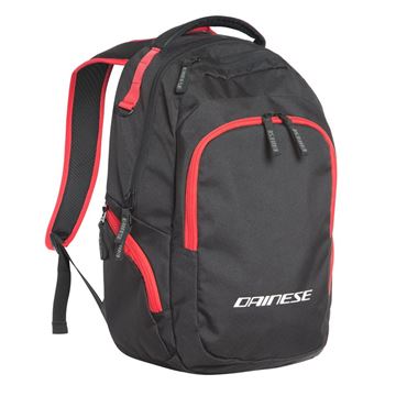 Picture of DAINESE D-QUAD BACKPACK 