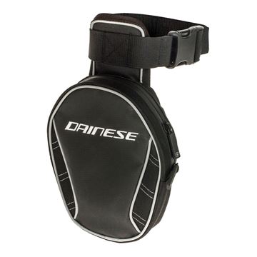 Picture of DAINESE LEG-BAG