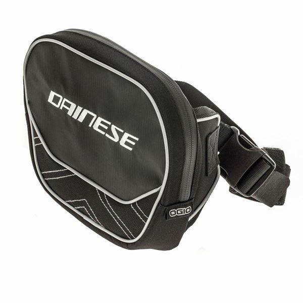 Picture of DAINESE WAIST-BAG