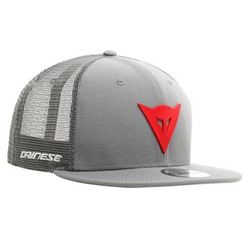 Picture of DAINESE 9FIFTY TRUCKER SNAPBACK