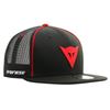 Picture of DAINESE 9FIFTY TRUCKER SNAPBACK