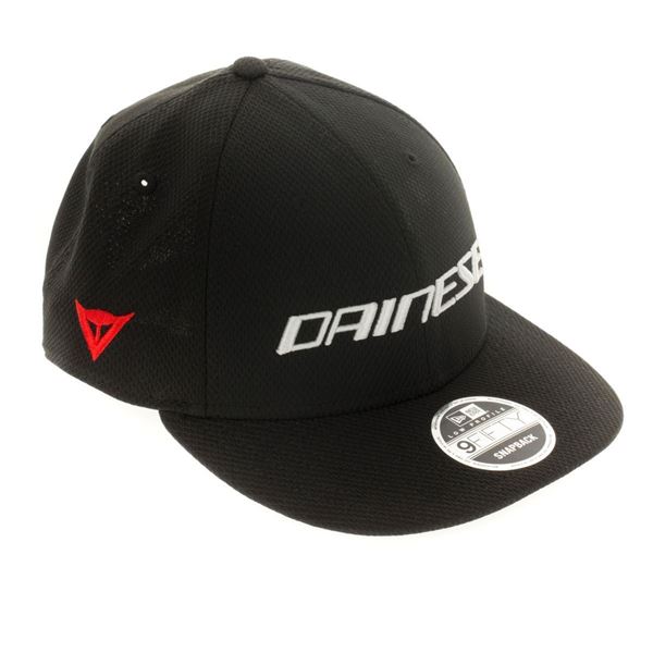 Picture of DAINESE LP 9FIFTY DIAMOND ERA SNAPBACK