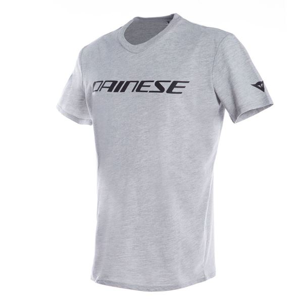 Picture of DAINESE T-SHIRT