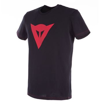 Picture of DAINESE SPEED DEMON T-SHIRT