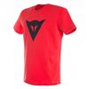 Picture of DAINESE SPEED DEMON T-SHIRT