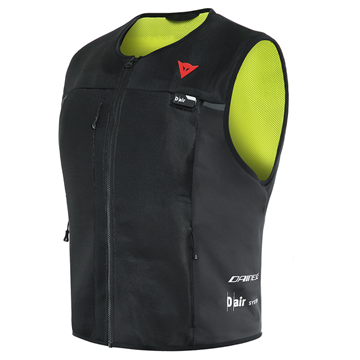 Picture of DAINESE SMART JACKET