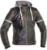 Picture of RICHA TOULON 2 LEATHER JACKET
