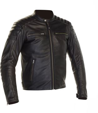 Picture of RICHA DAYTONA 2 LEATHER JACKET 