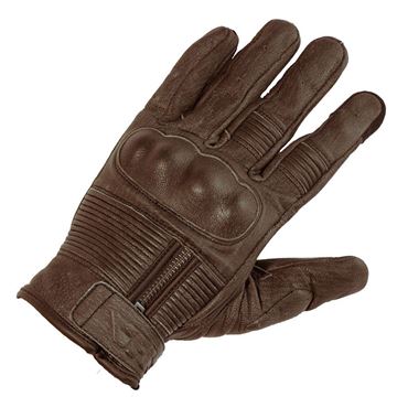 Picture of RICHA SHADOW GLOVES