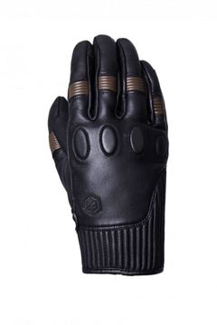 Picture of KNOX HANBURY GLOVES