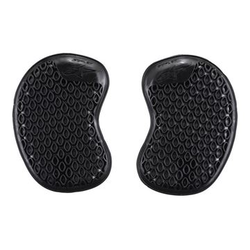 Picture of ALPINESTARS BIOFLEX HIP PROTECTOR 