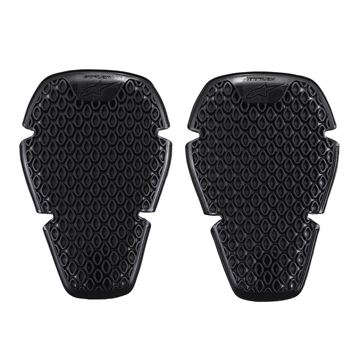 Picture of ALPINESTARS BIOFLEX KNEE PROTECTOR