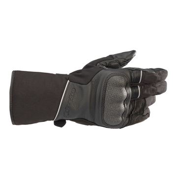 Picture of ALPINESTARS WR-2 V2 GORE-TEX® GLOVES