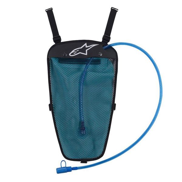 Picture of ALPINESTARS BIONIC HYDRATION PACK